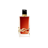 YSL Libre Le Parfum by Yves Saint Laurent 90ML-Al Reem Perfumes (The Perfume Qatar)
